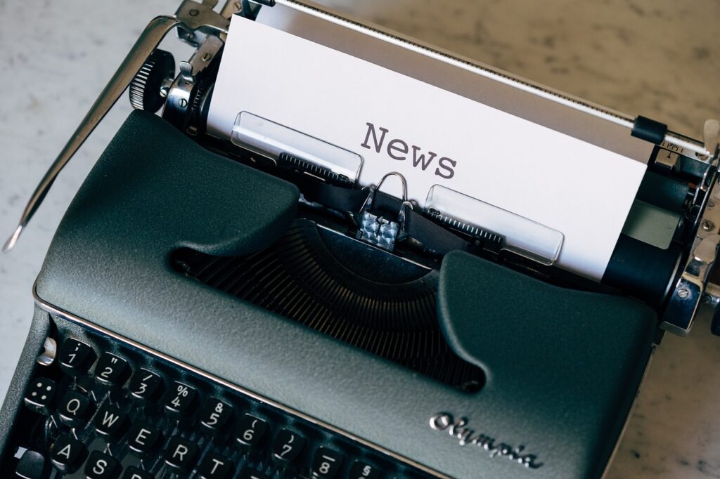 news, fake news, newspaper, press, ask, question, info, information, newsletter, internet, inform, medium, digital, article, communication, magazine, notification, reports, typewriter, news, news, news, fake news, newspaper, newsletter, newsletter, newsletter, newsletter, newsletter