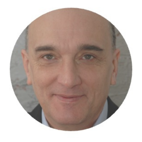 Projekt bez nazwy